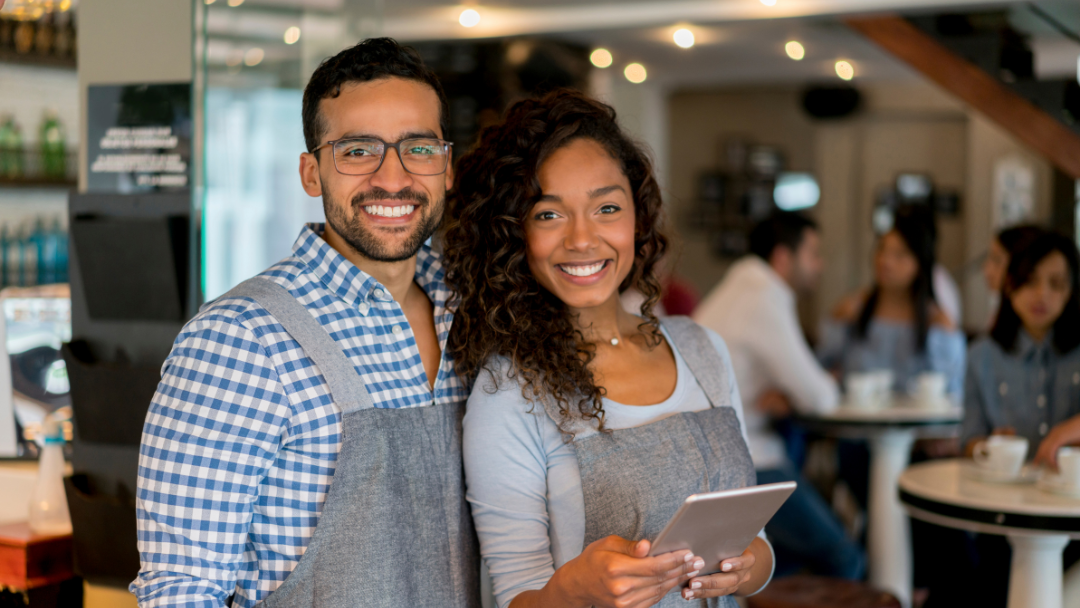 Business Tax Deductions